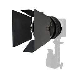 Amaran Mini Frensel 1